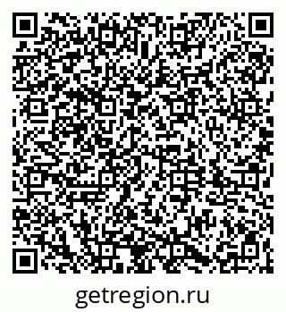 79061817287
