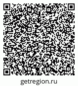 79061817288