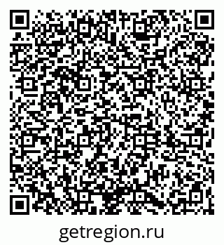 79061817289