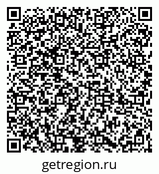 79061817291