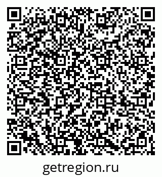 79061817293