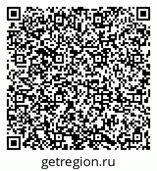 79061817294