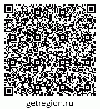 79061817295