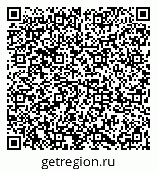 79061817296