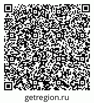79061817298