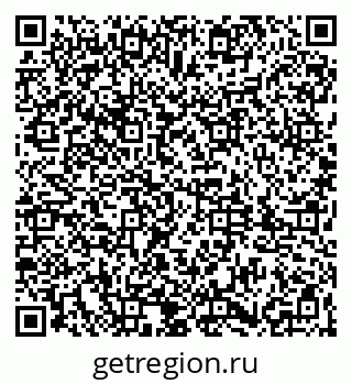 79061817299