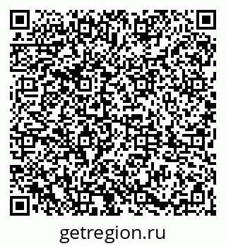 79061817301