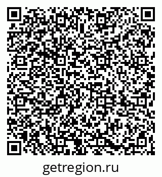 79061817302
