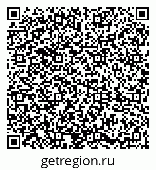 79061817303