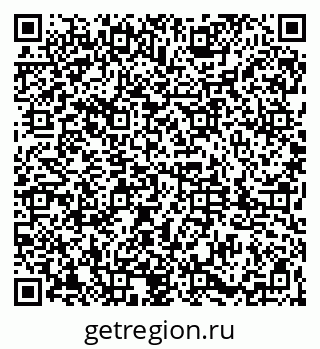 79061817304
