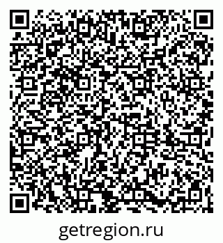 79061817305