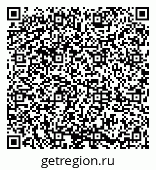 79061817308