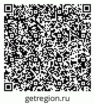 79061817309