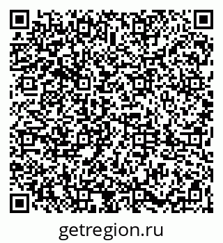 79061817311