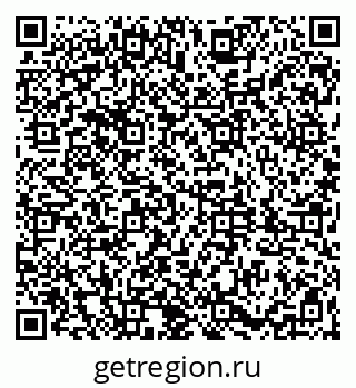 79061817313