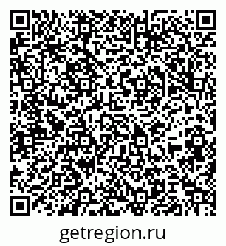 79061817314
