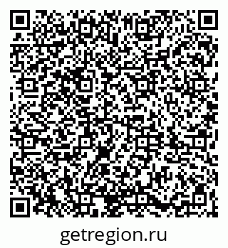 79061817315