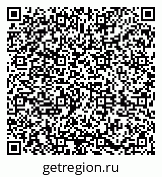 79061817316