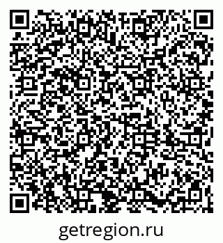 79061817317