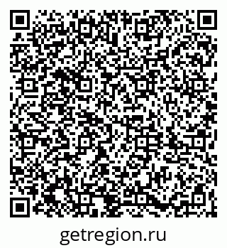 79061817318