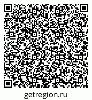 79061817319