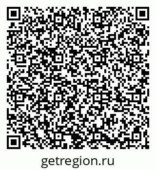 79061817320
