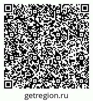 79061817321