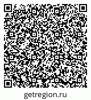 79061817322