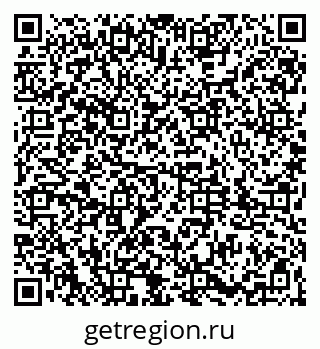 79061817323