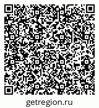 79061817324