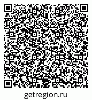 79061817325