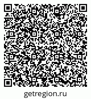 79061817326