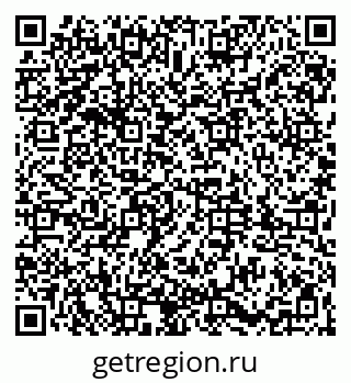 79061817327