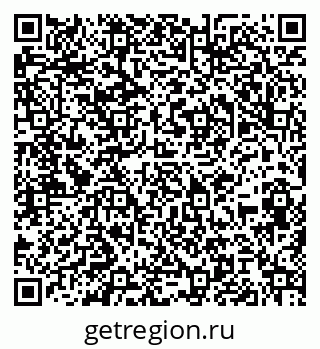 79061817328