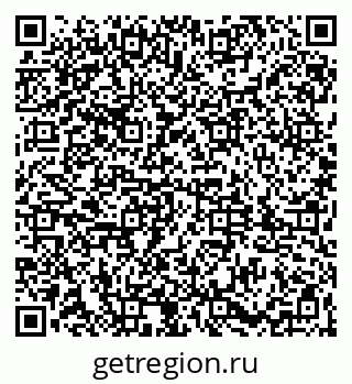 79061817329
