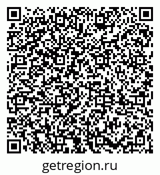 79061817331