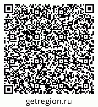 79061817334