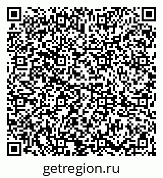 79061817336
