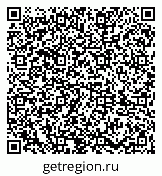 79061817337