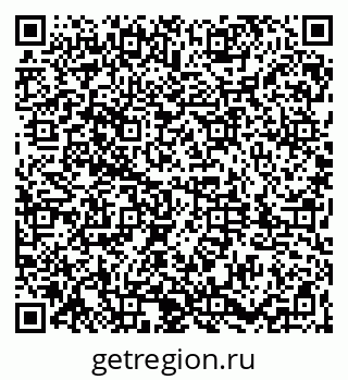 79061817338