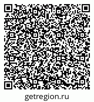 79061817341