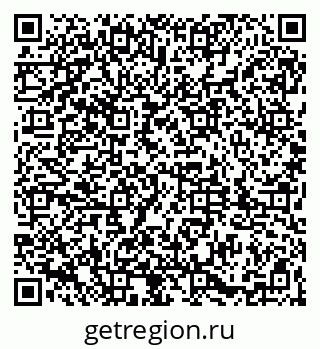 79061817342