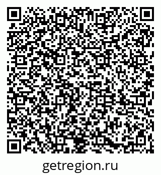 79061817343