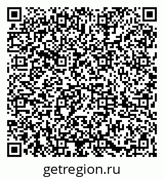 79061817344
