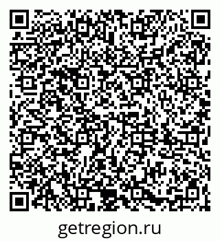 79061817347