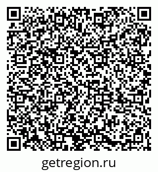 79061817348