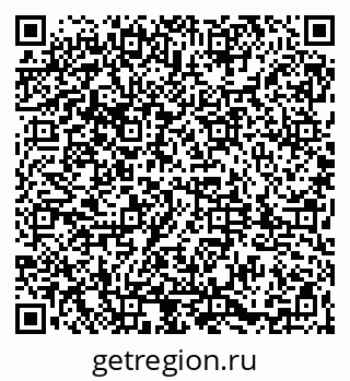 79061817349