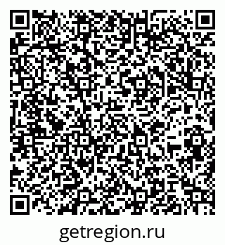 79061817350