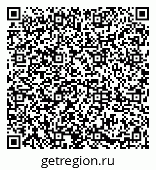79061817351