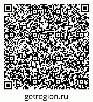 79061817352